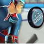 재생  아이스 하키 영웅 - Ice Hockey Heroes