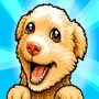 Jugar a  Mini Pets