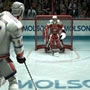 に再生  Molson Pro Hockey ホッケー