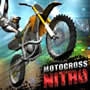 Gioca a  Motocross Nitro