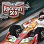 に再生  Raceway 500