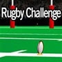 Jugar a  Rugby Challenge