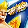 Play to  Surf Mania