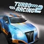 に再生  ターボレーシング2 - Turbo Racing 2