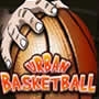 Play to  Urban Basketball