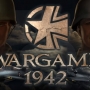Jouer a  Wargame 1942