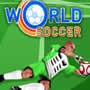 Jogar a  World Soccer