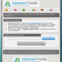 Descargar MessenTools Media & Winks Installer v1.0