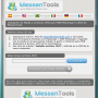 Télécharger MessenTools Media & Winks Installer v1.0