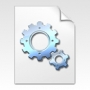 Download Library comctl32.dll