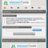 MessenTools Media and Winks Installer - Italian