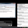 Digsby - Email Managment