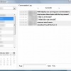 Digsby - Log Manager