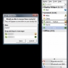 Digsby - Merge Contacts