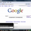 Digsby - Reply from Pop-ups