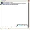Pidgin 2.5.1 - Conversation Window