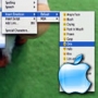ダウンロード Mac OS X用のAdiumの1.3.1