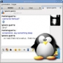 Télécharger Emesene 1.0.1 pour Linux