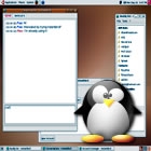 Instantbird 0.1.2 for Linux
