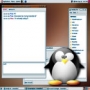ダウンロード Linux用のInstantbird 0.1.2