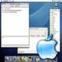 ダウンロード Mac OS X用Instantbird 0.1.2