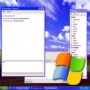ダウンロード Windows用のInstantbird 0.1.2