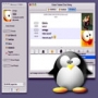 Télécharger Mercury Messenger 1.9.2 pour Linux
