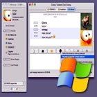 Mercury Messenger 1.9.2 para Windows