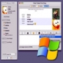 Download Mercury Messenger 1.9.2 für Windows