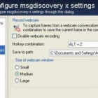 MsgDiscovey para Live Messenger