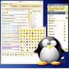 Pidgin 2.5.1 for Linux