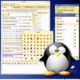 ダウンロード Linux用のピジン2.5.1