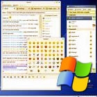 Pidgin 2.5.1 for Windows