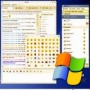 다운로드 Windows 용 피진 2.5.1