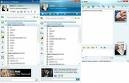 - Windows Live Messenger 8.5.1302.1018