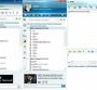 Descargar - Windows Live Messenger 8.5.1302.1018