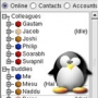 ダウンロード Linux用のayttm 0.5.0