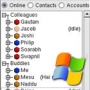 Scaricare Ayttm 0.5.0 per Windows