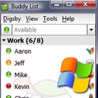 Digsby