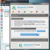 MessenTools MSN Media and Winks Installer - Install MCO file