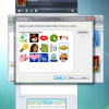 MSN Messenger - Manage Winks