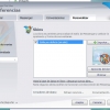 Install MSN Skins - MSN Plus Live