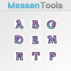 Buchstabe der Magie