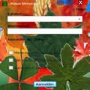 Jugar a  365 Skin 2.60