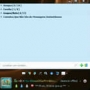 Play to  Aurora Live Messenger 1.12 Skin