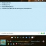 Jugar a  Skin Aurora Live Messenger 1.12