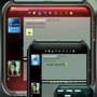 Jugar a  Skin Crystal Lab 1.0