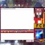 Jugar a  Skin FC Barcelona 2.0.2