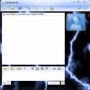 Play to  Skin Fulmini 0.1.0