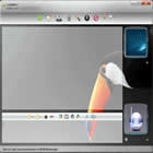 Skin GreyTucan 1.0
